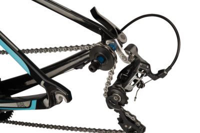 Ролик для натяжения цепи Park Tool DH-1 PTLDH-1
