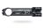 Вынос Pro LT Stem (1-1/8", 31.8, 100mm, 6°) Вынос Pro LT Stem (1-1/8", 31.8, 100mm, 6°)