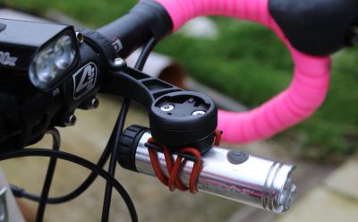 Крепеж на руль Bar Fly 4 MTB 4MTB-182