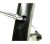 Ниппельный ключ Park Tool SW-19 PTLSW-19
