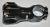 Вынос VB STEM-LB1 (1-1/8", 31.8, 70mm, 6°) Вынос VB STEM-LB1 (1-1/8", 31.8, 70mm, 6°)