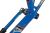 Съемник каретки Park Tool BBT-59 PTLBBT-59