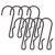 Сетка на багажник Ventura Universal Luggage Net 784300