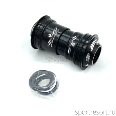 Каретка First Components DF3024S Shimano 24mm