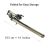 Стенд ремонтный Bikehand YC-100ST Pro Mechanic Bicycle Repair Stand YC-100ST