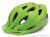 Велошлем Polisport IRIS Green Matte (M 52/58) PLS8738900004