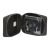 Велосумка Blackburn VIP ZIP RIDE WALLET BB2022296