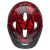 Велошлем Bell SIDETRACK CHILD Gloss Red/Black Seeker (47-54 см) BE7089017