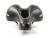Седло Selle Royal 5138 HR3 Ellipse Athletic универсальное