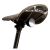 Фонарь велосипедный Shanren RAZ Smart Tail Light SR-BTL10 Фонарь велосипедный Shanren RAZ Smart Tail Light SR-BTL10