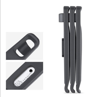 Монтажки Bikehand YC-305D