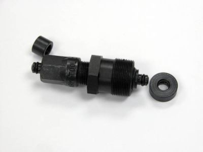 Съемник шатунов Park Tool CWP-7 PTLCWP-7