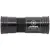 Каретка Gineyea BB92FL Press Fit Twistfit MTB 30мм 86-92мм