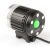 Фара Ultra Fire PRO-H02 (3600 lm) PRO-Н02