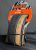 Покрышка Maxxis DTH 26x2.3 EXO/TANWALL Folding Покрышка Maxxis DTH 26x2.3 EXO/TANWALL Folding