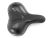 Седло Selle Royal 5115 DE Coast универсальное Седло Selle Royal 5115 DE Coast универсальное