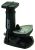 Насос ножной BETO Foot Pump 5-470340
