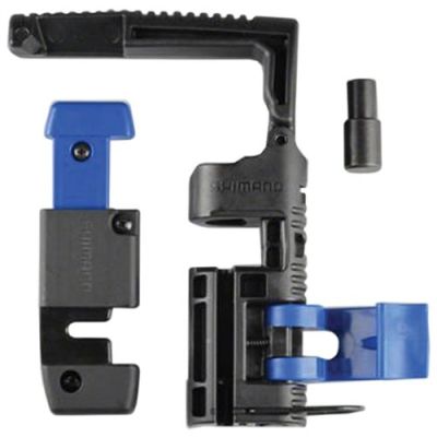 Инструмент Shimano TL-BH62 Y13098570