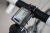 Велокомпьютер CatEye CC-VT210W Black CC-VT210W Black Велокомпьютер CatEye CC-VT210W Black CC-VT210W Black