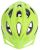 Велошлем Polisport IRIS Green Matte (M 52/58) PLS8738900004