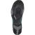 Велоботинки Shimano SH-MT3W (женские) размер 37 ESHMT3OG370WG00