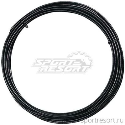 Гидролиния a2z PVDF 5.4 Hydraulic Hose Black (10cm)