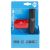 Комплект фонарей M-Wave ATLAS 22 Set 5-221064