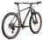 Велосипед Aspect Big Boy 29" серый 2026 (24") Aspect_Big_Boy Велосипед Aspect Big Boy 29" серый 2026 (24") Aspect_Big_Boy