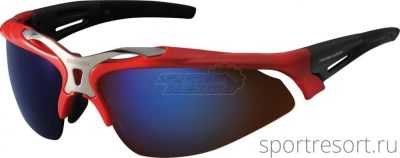 Велосипедные очки Shimano S70R Brilliant Red ECES70RR/SHEP926881