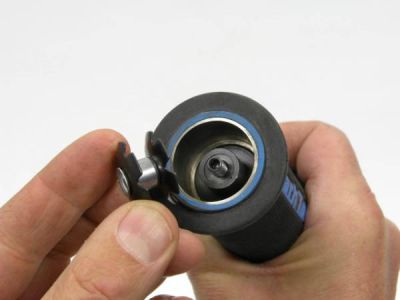 Установщик якоря Park Tool TNS-4 PTLTNS-4