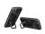 Чехол для смартфона TOPEAK RideCase ONLY for iPhone 11 PRO MAX TRK-TT9865BG