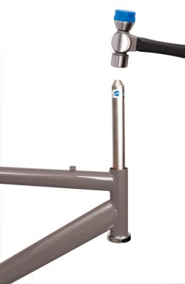 Съемник чашек рулевой колонки Park Tool RT-1 PTLRT-1