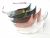 Велоочки Mighty RAYON ONE White/Pink 5-710907 Велоочки Mighty RAYON ONE White/Pink 5-710907