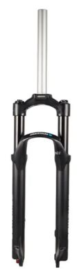Вилка Suntour SF18 EPIXON-32 LO-R 120 mm '29 Black