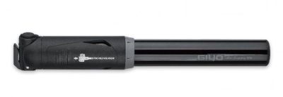 Насос Giyo GP-86P Extractable Mini Bicycle Pump GP-86P