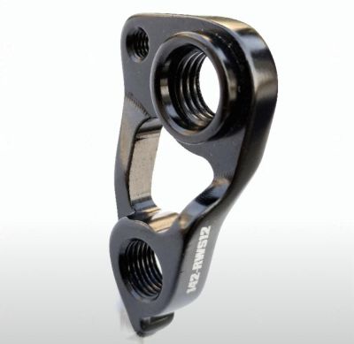 Петух для Scott