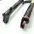 Вилка Suntour SF15 EPIXON XC LO-R 120 mm '26 Black Вилка Suntour SF15 EPIXON XC LO-R 120 mm '26 Black
