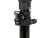 Стенд TOPEAK PREPSTAND X TW022
