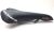 Седло Selle San Marco Ischia Glamour Sportive Black женское