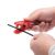 Кусачки гидролиний Bikehand YC-761 Hose Cutter YC-761