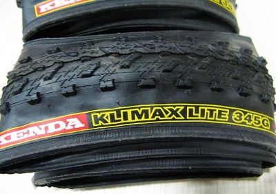Покрышка Kenda K-910 KLIMAX LITE 26x1.95