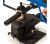 Направляющая для отрезания Park Tool SG-8 PTLSG-8