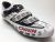 Велотуфли Chainsport Road Nova White Carbon SCCHCARB07