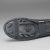 Бахилы GripGrab Arctic X Waterproof Winter Shoe Cover XXL (46/47) 2018