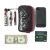 Сумочка SILCA Borsa Americano AM-BG-004-ASY-0100-BG-004 Сумочка SILCA Borsa Americano AM-BG-004-ASY-0100-BG-004