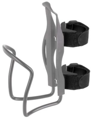 Флягодержатель M-Wave ADA BC FLEX 5-340041