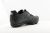 Велотуфли LOOK City с педалями LOOK KEO Easy 00010791