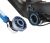 Ключ для каретки Park Tool BBT-27 Bottom Bracket Tool PTLBBT-27