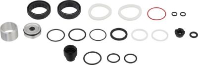 Ремкомплект RockShox RockShox для вилки PIKE C1 200 часов SELECT C1+ (2023+)