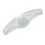Фонарь-габарит для колес CatEye SL-LD120-WA ORBIT (красный/янтарь) CE5442401
